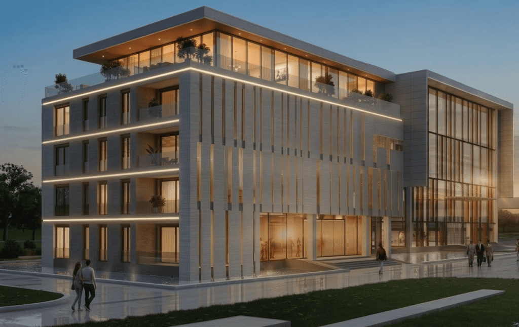 POŽAREVAC ZGRADA (1)