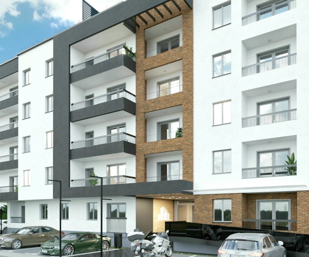 gajevi-apartmani-nemanjina-pozarevac