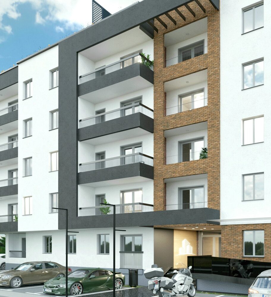 gajevi-apartmani-nemanjina-pozarevac